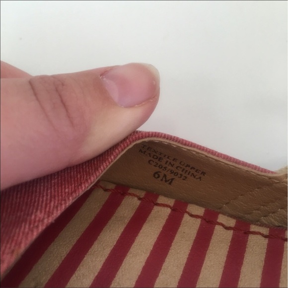 Splendid Seaside Jute Rope Platform Sling Wedge - Picture 4 of 7